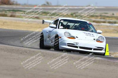 media/May-31-2025-PCA Golden Gate (Sat) [[8f9c8200fc]]/Red/Session 2 (Sunset)/
